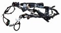 Wiązka Silnika 9811405880 Citroen C4 1.6HDI Oryginał