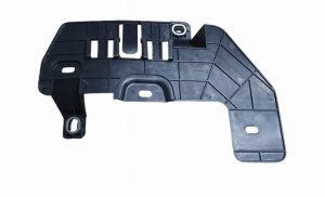 Cablaggio gancio di traino 9810707180 Citroen Jumpy IV Originale
