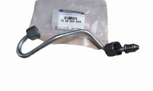 Tubo carburante 166805486R Renault Trafic III 1.6DCI Originale