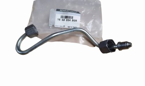 Tubo carburante 166805486R Renault Trafic III 1.6DCI Originale