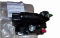 Zamek Drzwi Lewy 8050300Q0B Renault Kangoo 2 pin Oryginał Nowy (1).jpg