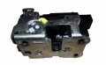 Zamek Drzwi Lewy 8050300Q0B Renault Kangoo 2 pin Oryginał Nowy (2).jpg