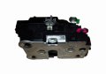 Zamek Drzwi Lewy 8050300Q0B Renault Kangoo 2 pin Oryginał Nowy (3).jpg