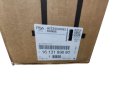 Belki Dachowe 1613189680 Peugeot 5008 II Oryginał Nowy (3).jpeg