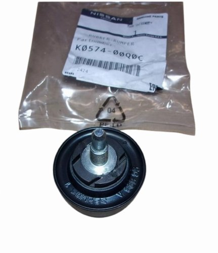 Fermaporta K057400Q0C Renault Master III Originale Nuovo