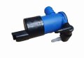 Pompka Spryskiwacza 286206393R Dacia Sandero III Oryginał