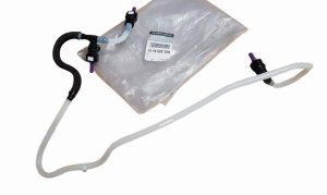 Tubo carburante 164462650R Renault Master III 2.3DCI Originale
