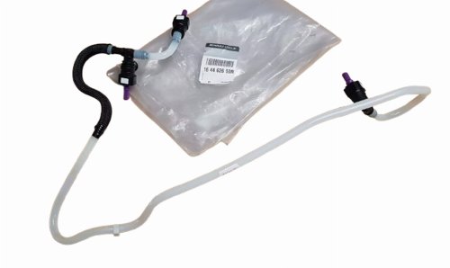 Tubo carburante 164462650R Renault Master III 2.3DCI Originale