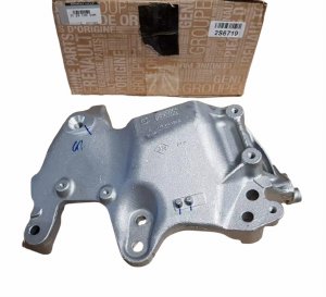 Supporto motore 112313054R Renault Trafic III 1.6DCI Originale