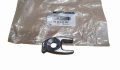 Widełki Mocowania Wtryskiwacza 8200433867 Renault 1.5DCI Oryginał