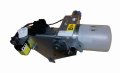 Silnik Szyberdachu 7701058204 Renault Megane II CC Cabrio 1.9DCI 02-08 Oryginał