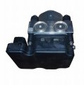 Pompa Hamulcowa ABS 476609543R Renault Kadjar 1.5DCI Oryginał