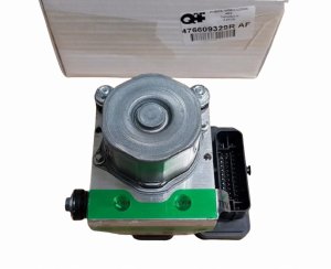 Pompa freno ABS 476609329R  Renault Twingo III 0.9TCE/1.0SCE Originale