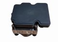 Pompa Hamulcowa Abs 476609329R Renault Twingo III 0.9TCE/1.0SCE Oryginał