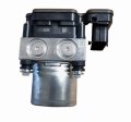 Pompa Hamulcowa ABS 476605713R Renault Clio V 1.5DCI Oryginał
