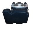 Pompa Hamulcowa Abs 476602996R Renault Dacia 1.5DCI Oryginał