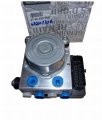 Pompa Hamulcowa Abs 476602996R Renault Dacia 1.5DCI Oryginał