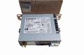 Radio Nawigacja 281158426R Renault Oryginał