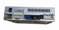 Radio Nawigacja 281158426R Renault Oryginał