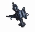 Zwrotnica Prawy Tył 430182303R Renault Espace V Oryginał