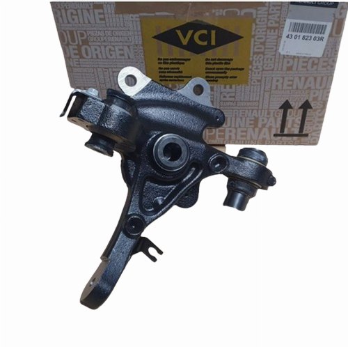 Fusello posteriore destro 430182303R Renault Espace V Originale