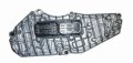 Komputer Skrzyni Biegów 310320892R Renault Captur Oryginał Nowy
