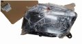 Reflektor Lewy 260602124R Dacia Duster Oryginał Nowa