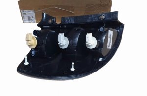 Lampada posteriore destra 6351FL 6351.FL Citroen C3 Pluriel Originale Nuova