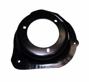 Coppa ammortizzatore destro 5038H8 5038.H8 Peugeot 508 Originale Nuovo