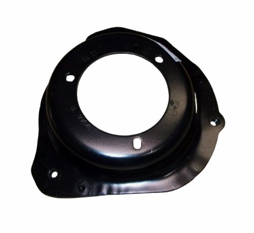Coppa ammortizzatore destro 5038H8 5038.H8 Peugeot 508 Originale Nuovo