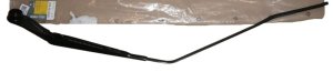 Braccio tergicristallo sinistro 288818592R Scenic 3 Originale