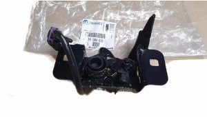 Serratura cofano 39086595 Opel Insignia B Originale Nuova