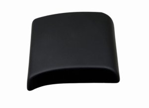 Listello porta destra 7685000QAF Piccolo Renault Trafic II Originale Nuovo