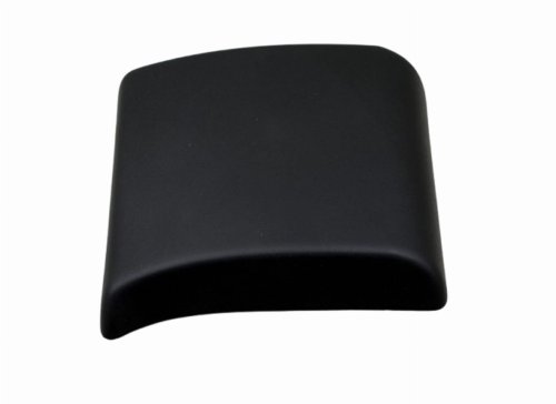 Listello porta destra 7685000QAF Piccolo Renault Trafic II Originale Nuovo