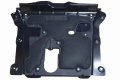Osłona Silnika Dolna 758902255R Dacia Duster II 1.5DCI Oryginał Nowa