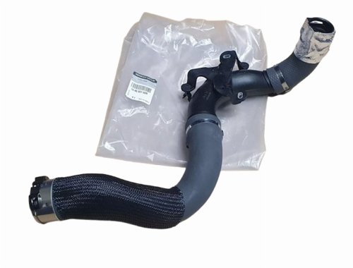Condotto aria 144600108R Dacia Duster Sandero II Logan II 1.0TCE Originale Nuovo