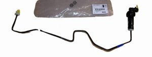 Cavo frizione 93457711 Fiat Opel Renault Originale  Nuovo