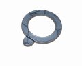 Uszczelka Układu Wydechowego 1692647780 Citroen Peugeot 1.5-2.0BLUEHDI Oryginał Nowy