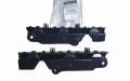 Mocowanie Zderzaka Przód 620500787R Renault Master 19-Nowy Oryginał