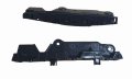 Mocowanie Zderzaka Przód 620500787R Renault Master 19-Nowy Oryginał