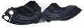 Nadkole Prawy Przód 767485200R Renault Megane IV Oryginał Nowy