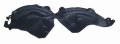 Nadkole Prawy Przód 767485200R Renault Megane IV Oryginał Nowy