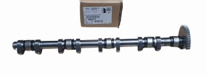 Albero a camme 0801.FT 0801FT Citroen Peugeot 1.6VTI/THP Originale