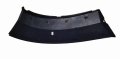 Listwa Nadkola 1611706980 Prawy Przód Citroen Jumper III Peugeot Boxer III Oryginał Nowy