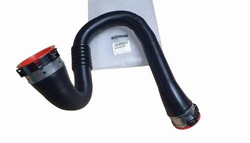 Condotto aria 144600003R Renault Megane III 1.2TCE Originale Nuovo