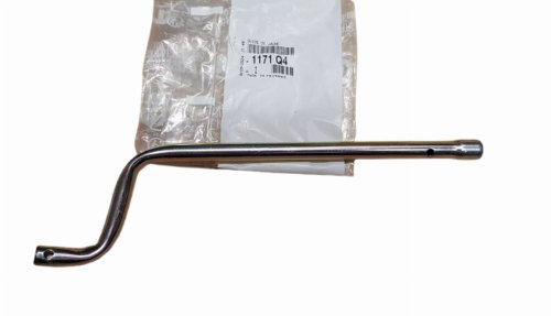 Guida dell'olio 1171.Q4 1171Q4 Citroen Berlingo 1.6HDI Originale Nuovo