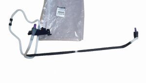 Tubo carburante 175069991R Renault Master III 2.3DCI Originale Nuovo