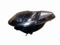 Lampka Kierunkowskazu 7701065738 Lewa Renault Modus Oryginał Nowy