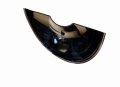 Lampka Kierunkowskazu 7701065738 Lewa Renault Modus Oryginał Nowy