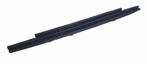 Griglia paraurti 7422.Y9 7422Y9 Peugeot 508 Originale Nuova